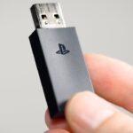 Every PS5 User Should Know About This Before It’s Too Late