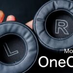 ヘッドフォン OneOdio MONITOR 60 – 開封 & 1stインプレッション