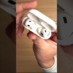 AirPods Pro 2 #shorts