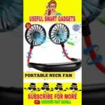 Smart Home Gadgets 😍on Amazon। পার্ট -3। Smart inventions for home। useful life hacks #shorts #short