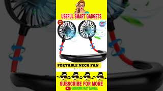 Smart Home Gadgets 😍on Amazon। পার্ট -3। Smart inventions for home। useful life hacks #shorts #short