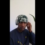 Understanding headphones as an aesthetic🎧 (Kef Mu7’s)