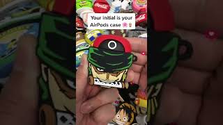 airpodspro case,airpodspro2,airpods case cute,airpods 2 gen case,airpods case anime,airpodscase nike