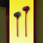 The BEST EARBUDS and HEADPHONES to use with Nintendo Switch…