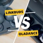 【徹底比較】LinkBuds VS Oladance 開放型イヤホンでオススメはどっち？