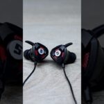 This Cheap Gaming Handsfree From Saamaan Is Cool