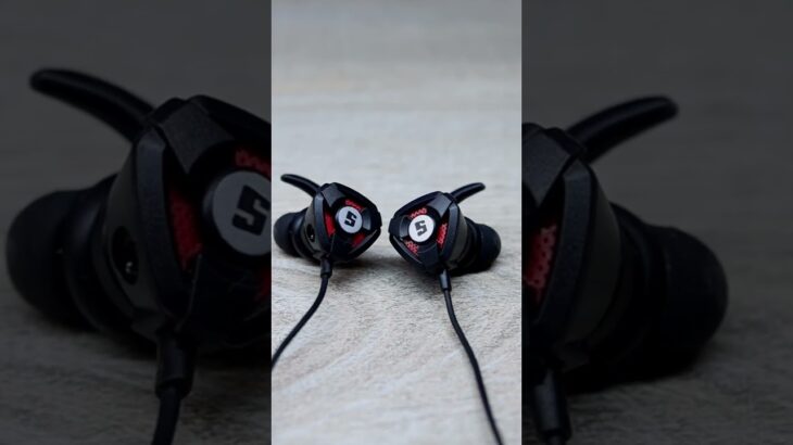 This Cheap Gaming Handsfree From Saamaan Is Cool