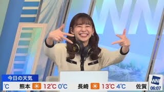 【高山奈々】イヤホンの日である今日、ヘッドホンに憧れるななな。