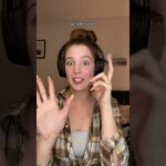 You HAVE to try these headphones if you’re Deaf/HOH 🤟 (Tiktok): Lizzytharris