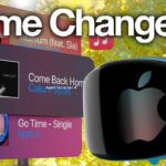 5 Ways Apple REALITY VR Headset will DESTROY the Competition!