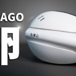 【ゲーミングヘッドセット】コスパ最強の卵型wirelessヘッドセット  Fantech / TAMAGO【レビュー】