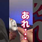 AirPodsが汚すぎるので掃除してみた #ワイヤレスイヤホン