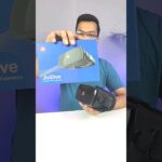 Watch IPL on JioDive VR Headset #shorts