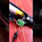 How To Repair Bluetooth  Headphones | How Fix Bluetooth Broken Wire #repair