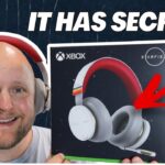 Starfield Headset Review – Easter Eggs Exposed!