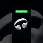 Beats Solo3 Wireless On-Ear Headphones 