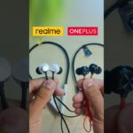 Realme Buds Wireless 3 Vs OnePlus Bullet Wireless Z2 : Winner Under ₹2000 🔥