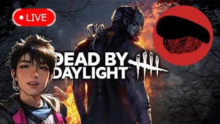 【dead by daylight】DbD#26【デッドバイデイライト】