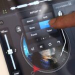 djayでDJしよう！ – 13. インスタントFXとは？ –