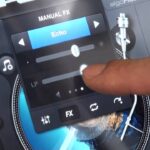 djayでDJしよう！ – 14. マニュアルFXとは？ –