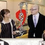 【データマイニング】人工知能で競馬予測！ / JRA-VAN[公式]