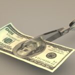 FX 正しい損切りのポイントとは？損切りのコツ