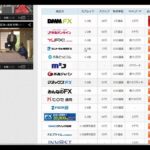 【日本FX】 fx 税金 FX スプレッド 《1日5分で月収100万円》