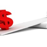 FX　レバレッジ、証拠金維持率、マージンコール、強制ロスカットとは？