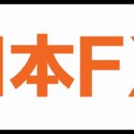 FX 税金　《節税の方法！脱税すると過去7年まで遡って追徴課税》