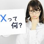 【3分で学ぶFX】 1. FXとは？