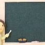 FXの税金対策について