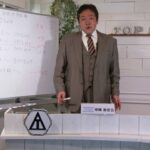 FX 税金　ヤバイですよ