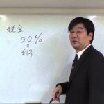 FXにかかる税金【1日10分で出来るFX講座】