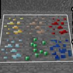 マインクラフト　まったりブランチマイニング生配信！