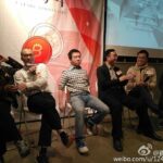 ビットコイナー反省会 Ep17 仮想通貨と税金の話 ゲスト：「ブロックチェーン会計士」 柿澤さん