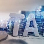 FXの税金対策｜利益が出たなら節税しちゃおう！ HD