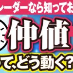為替相場（FX）の仲値（TTM）とは？元銀行員が分かりやすく解説！