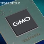 次世代マイニングチップおよびマイニングボートのご説明 – GMOインターネット