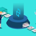 Neuromation – ナレッジマイニング型プラットフォーム (Japanese)