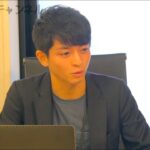 堀江貴文のQ&A「仮想通貨の税務問題！？」〜vol.986〜