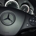 高い税金を払うのが嫌だぜっ！という方にインプットしてほしいポジティブ納付マインドセット（愛車メルセデスベンツの車内で雑談シリーズ）【FX/為替＆仮想通貨/暗号通貨プロトレーダー翔太】