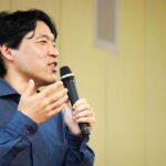 平成30年度 市民講座 第2回 ：「理解発見データマイニング －AIはなんでもしてくれるわけじゃない－」 宇野 毅明 – 国立情報学研究所