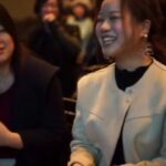 3/9 マイニングエクスプレス 日本初1000人規模Meet up開催！@渋谷