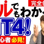 【完全保存版】FX初心者必見!!サルでもわかるMT4の使い方徹底解説!!!
