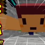 新時代のブランチマイニング？？∑(゜Д゜)　ほのぼのマイクラゆっくり実況  ＰＡＲＴ５７１　【マインクラフト】