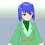 ASICマイニング配信