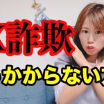 FX初心者が投資詐欺に騙されない方法！知らなきゃ危険なSNSでのチェックポイントを紹介します。