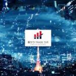 FXの税金についてまとめてみた結果、、