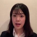 プロセスマイニングとは