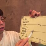 皆教えてくれない専業トレーダーの罠